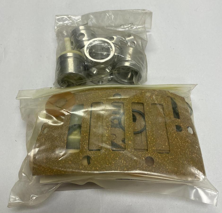 Ross,294K87,Service Kit NOS