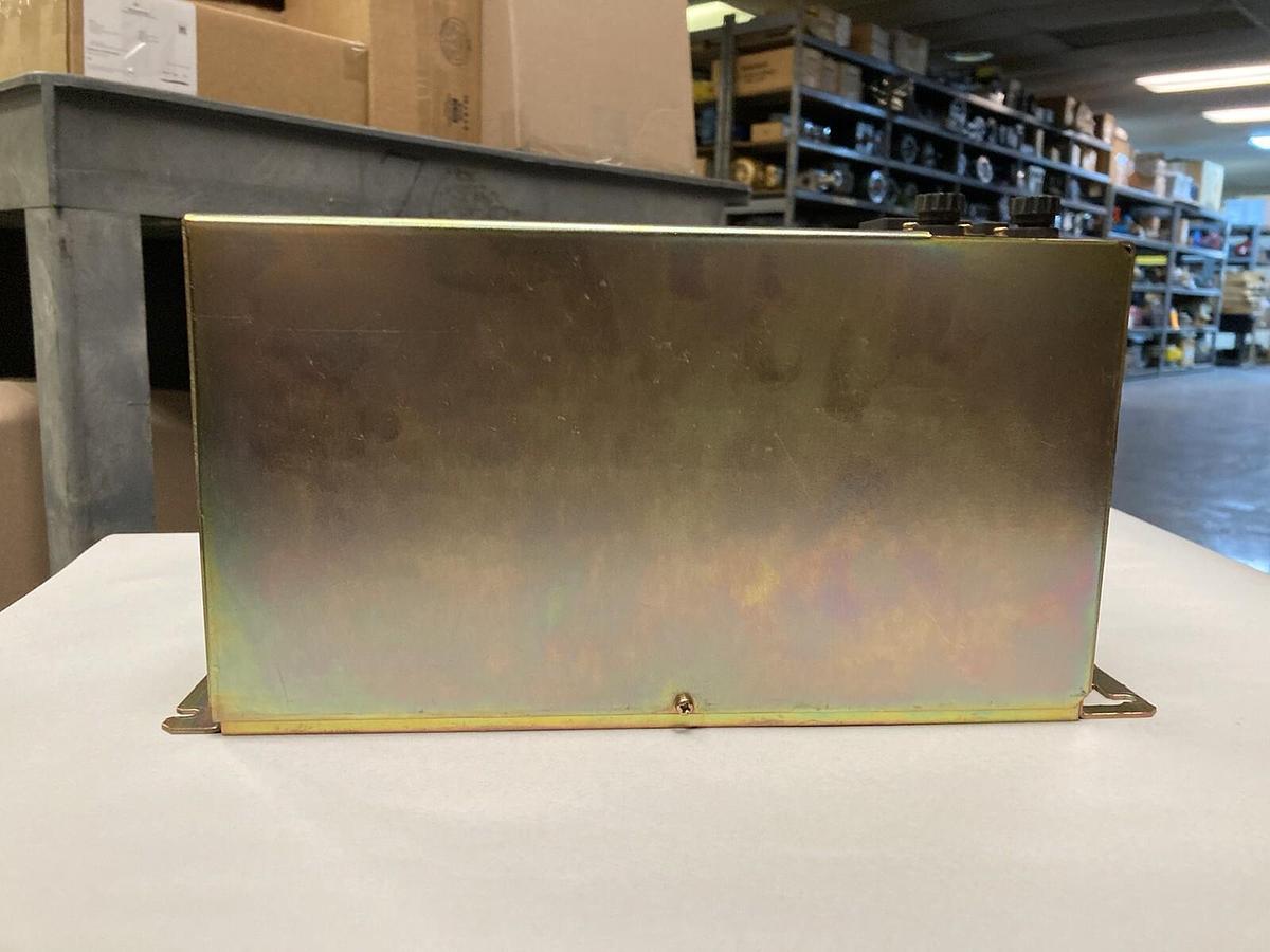 Used Yaskawa Electric,JZRCR-NBP01,Drive