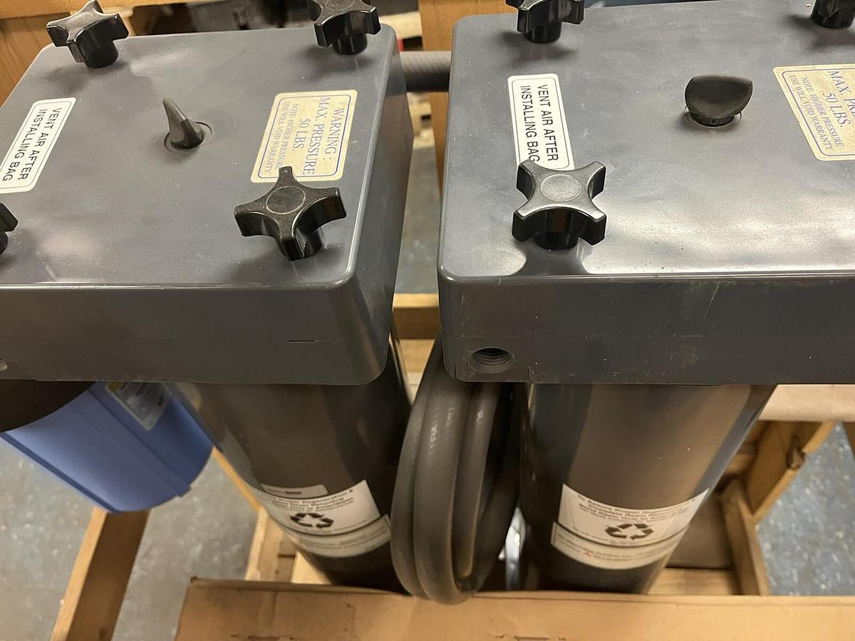 AMERIWATER,4101-4477,RO REVERSE OSMOSIS WATER FILTERATION SYSTEM