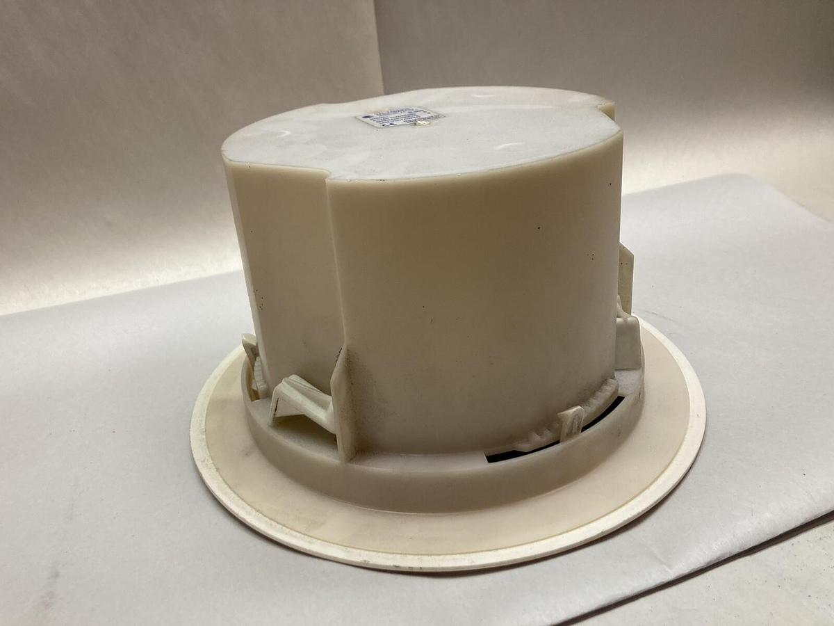 Gai-Tronics,B-650,Flush Mount Speaker 8 OHM, 6W