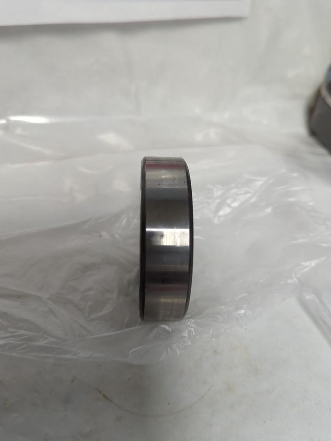 Used FAFNIR,307K,DEEP GROOVE BALL BEARING PRE-OWNED