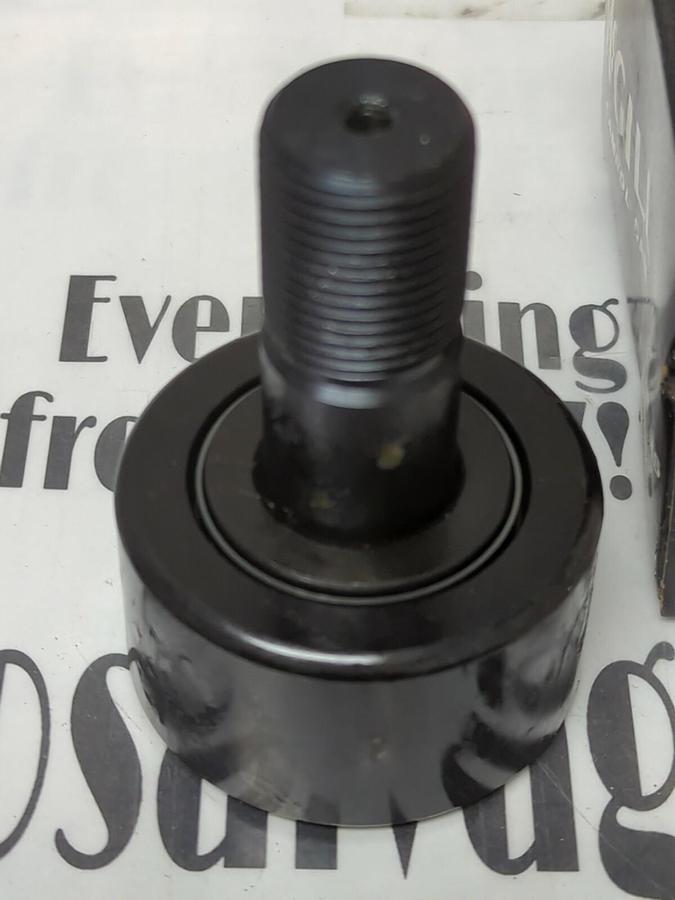 MCGILL,2- 1/4S,CAM FOLLOWER NOS