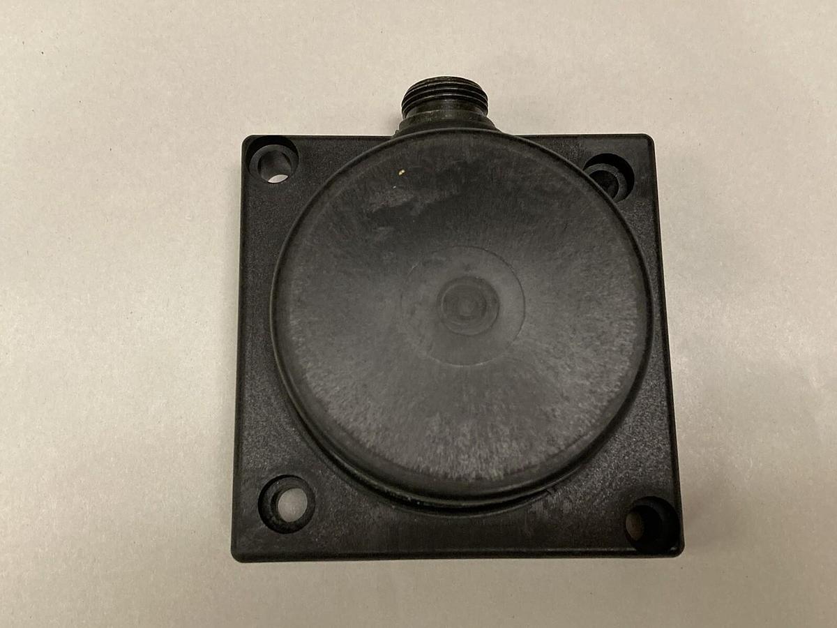 Used Namco,EE530-84400,Proximity Sensor