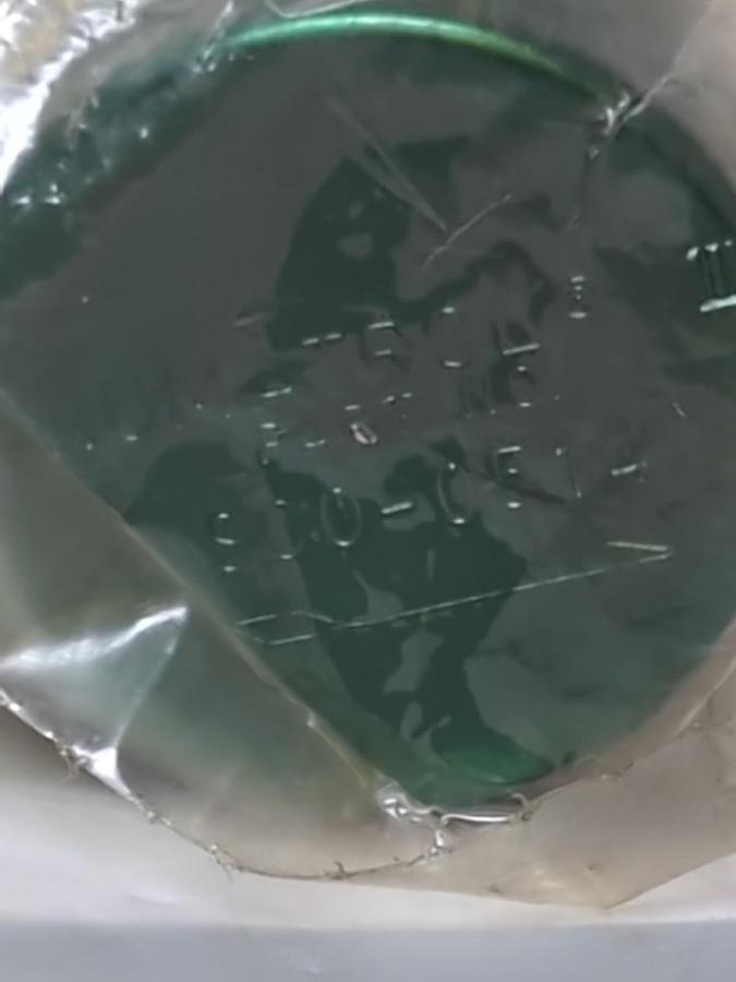 NUMATROL,SC0-0514,VALVE NOS