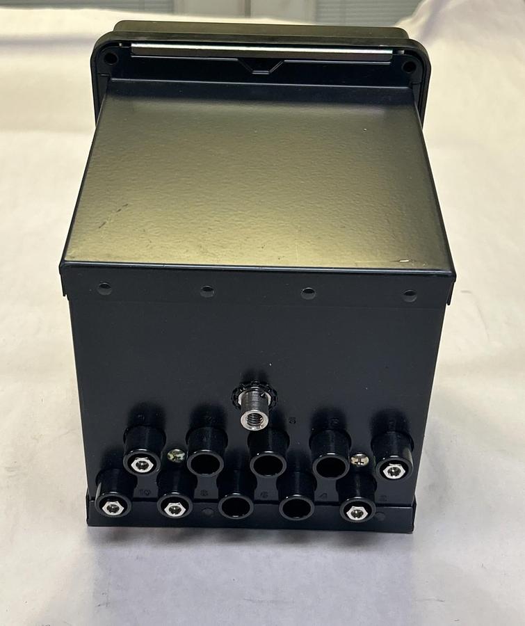 Used WESTINGHOUSE,1875276,OVERCURRENT RELAY