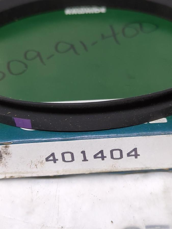 CHICAGO RAWHIDE,401404,V-RING SEAL NOS