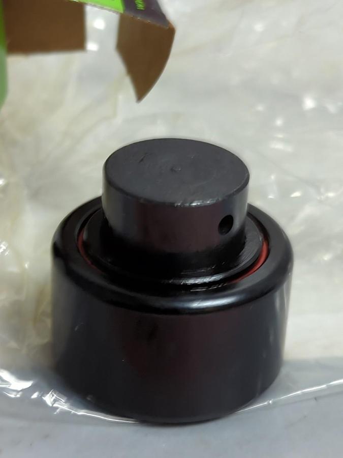 ABC SMITH BEARING,HR-1-1/2-X-22,CAM ROLLER 3169441122 NOS