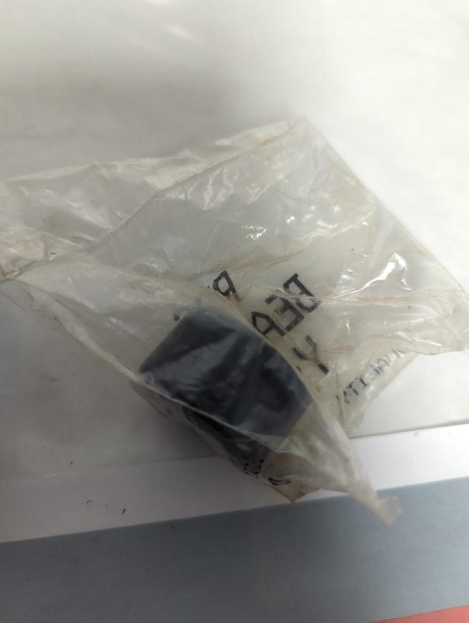 RBC,Y40L,CAM YOKE ROLLER NOS