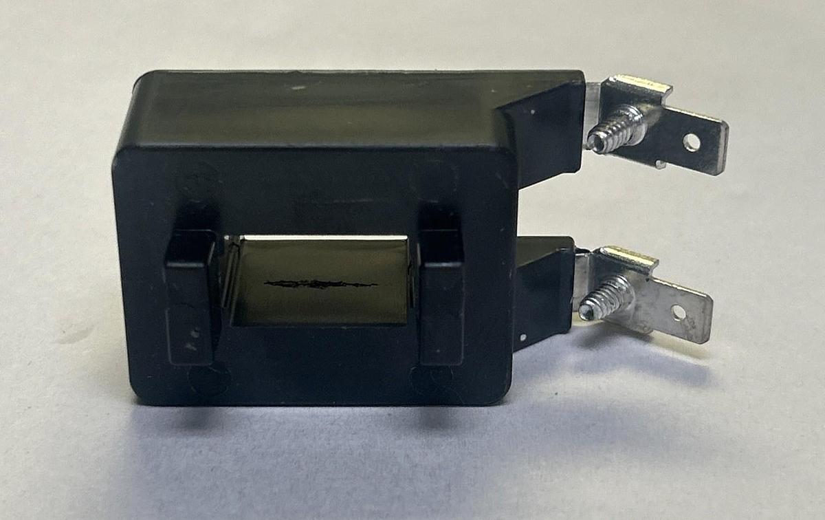 SIEMENS,2090-25DA,COIL 200-230V NOS