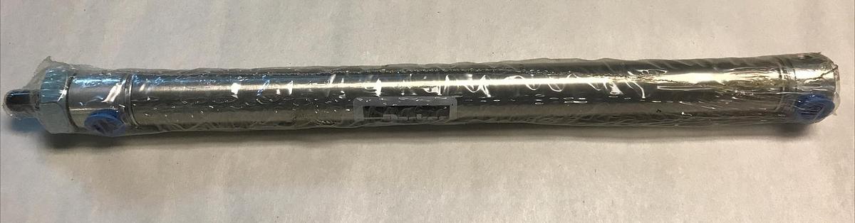 Parker,D5912546,Pneumatic Cylinder New in Plastic NOS