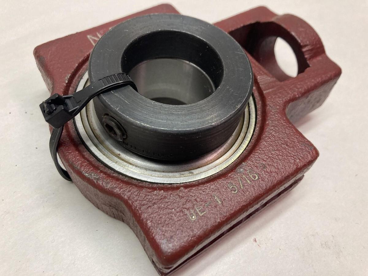 Delco,NDH UE 1-5/16 Inch,Take-Up Bearing