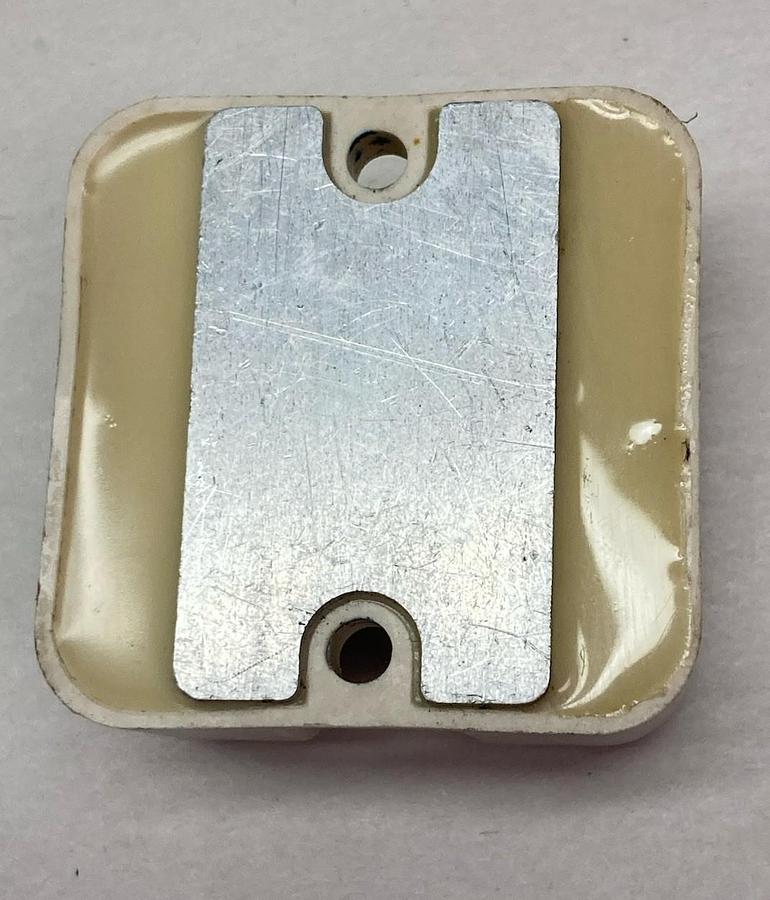 Semikron,SKB 15/08 A2,Power Supply Module 0905 R