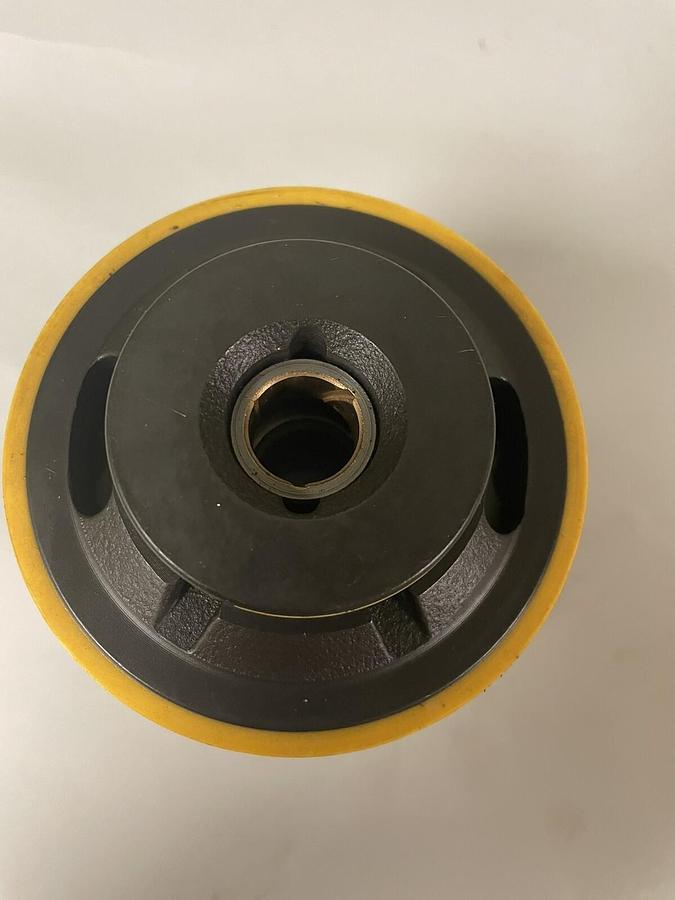 BENCHMARK,02-102512,VANE PUMP CART CARTRIDGE KIT F3-XX20V2