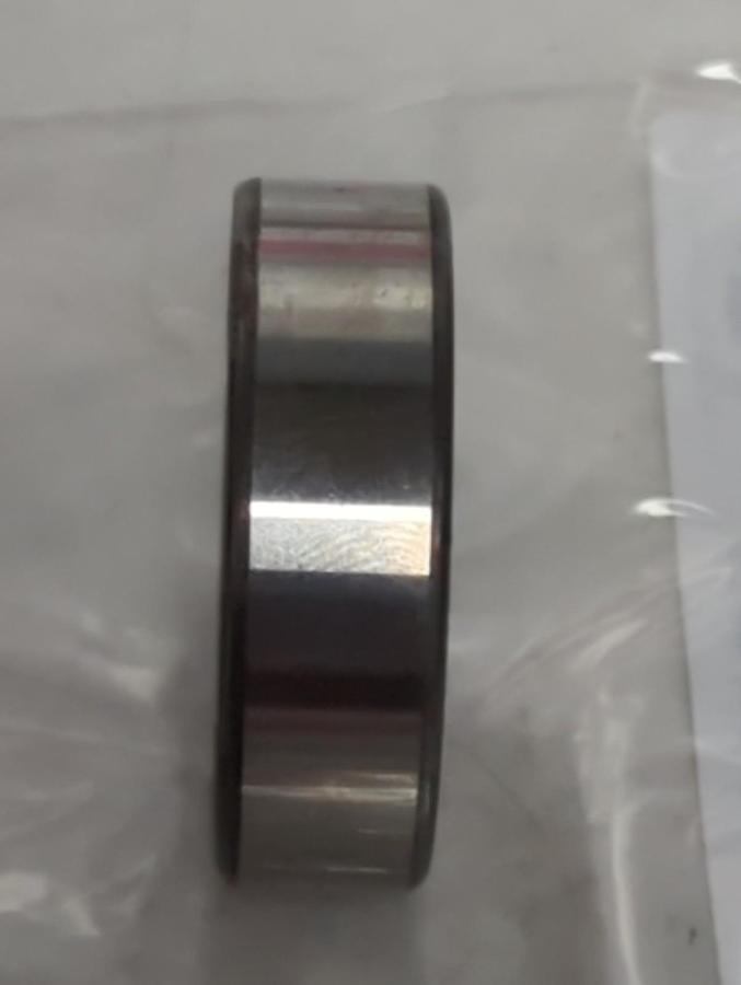 Used NDH,77503,SHIELDED BALL BEARING PRE-OWNED