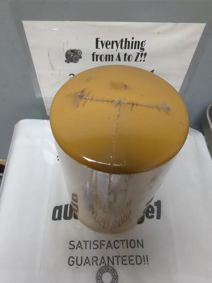 CAT,249-2347,OIL FILTER