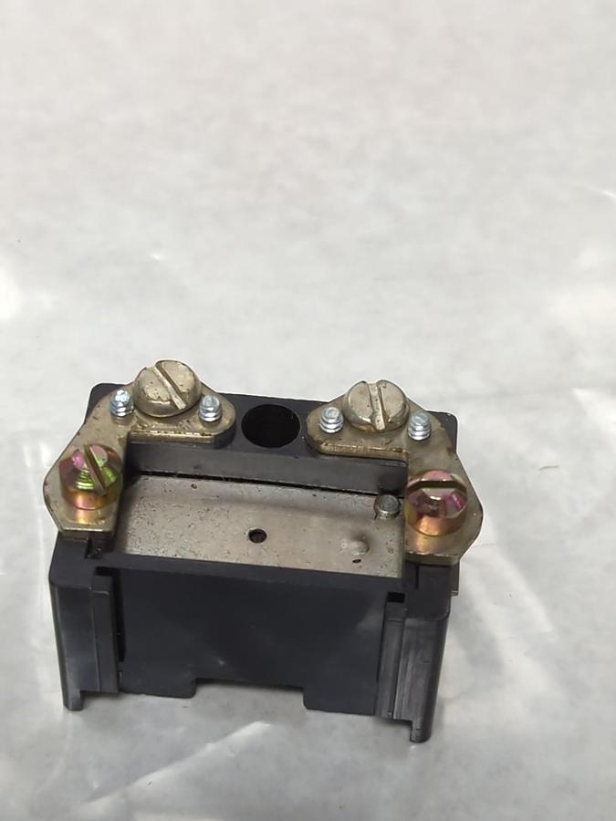 ARROW HART,1-1397-310,OVERLOAD BLOCK NOS