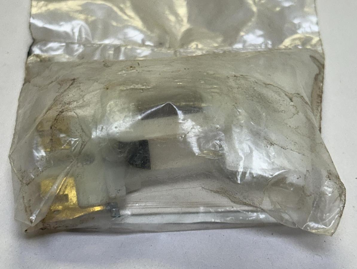 JOSLYN CLARK,KTB175-5,COIL 480V NOS