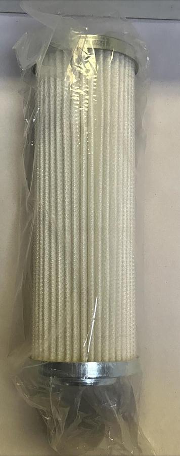 EATON VICKERS,V0512B7C10,FILTER ELEMENT NOS