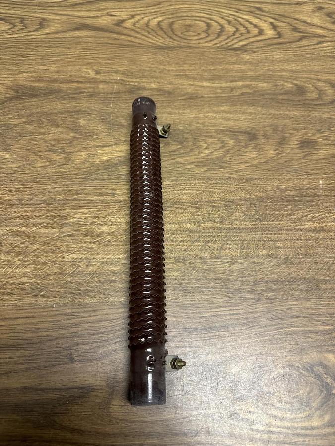 Nemcor,9149,3.75 Ohm Resistor