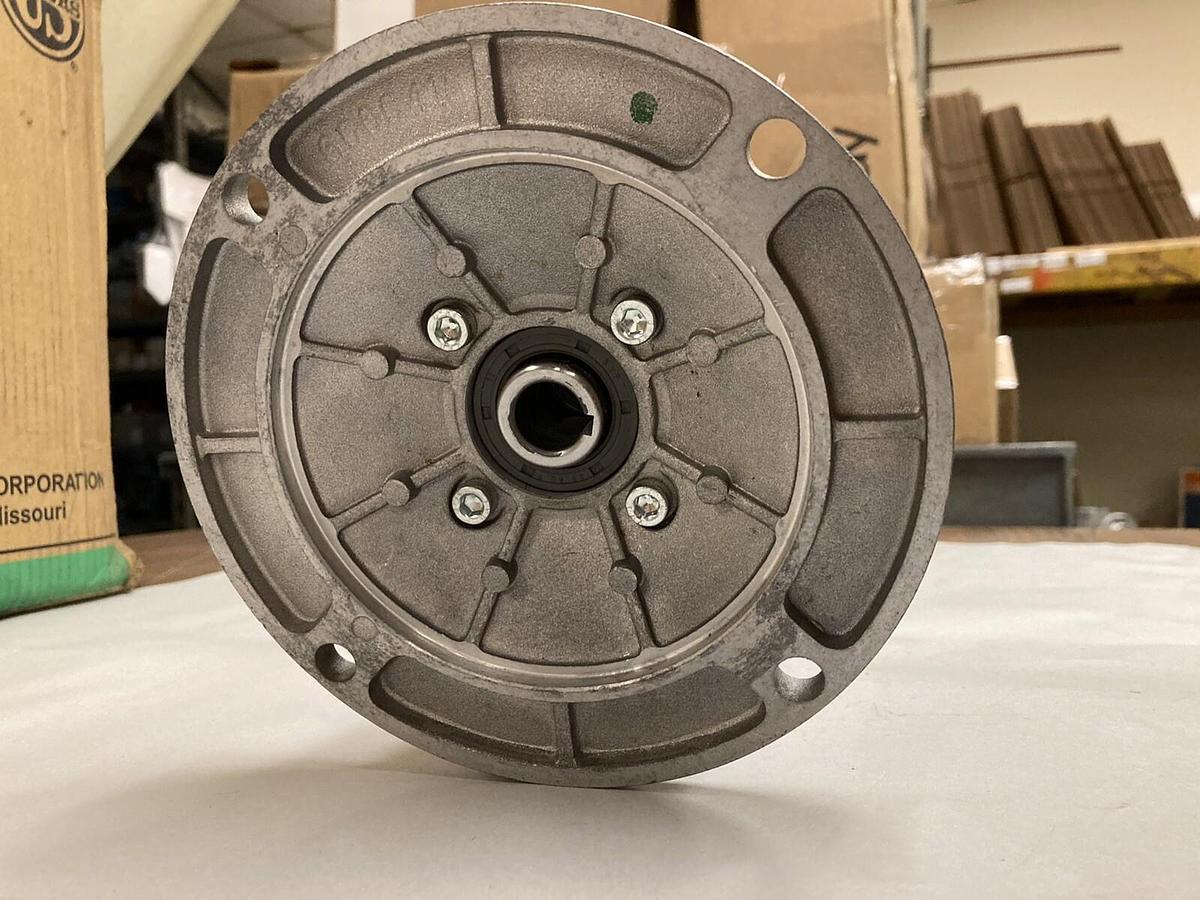 Hub City,0270-00336,Gear Reducer Ratio 100:1  0.295 HP