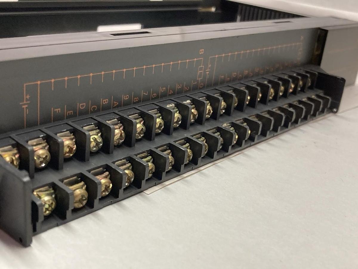Mitsubishi,AY41,PLC Communication Module