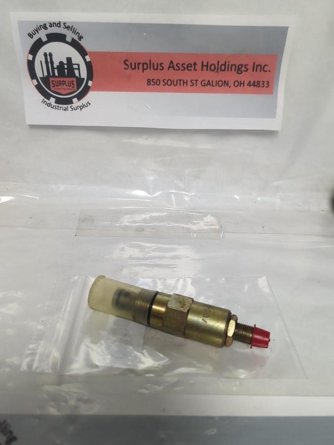 VICKERS,RV3-10-S-0-3,CARTRIDGE VALVE NOS