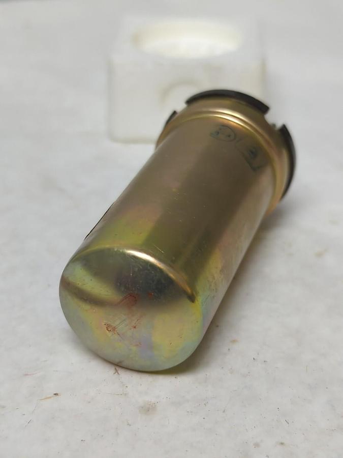 C.P. CLARE,HG-1002,CONTACT RELAY NOS