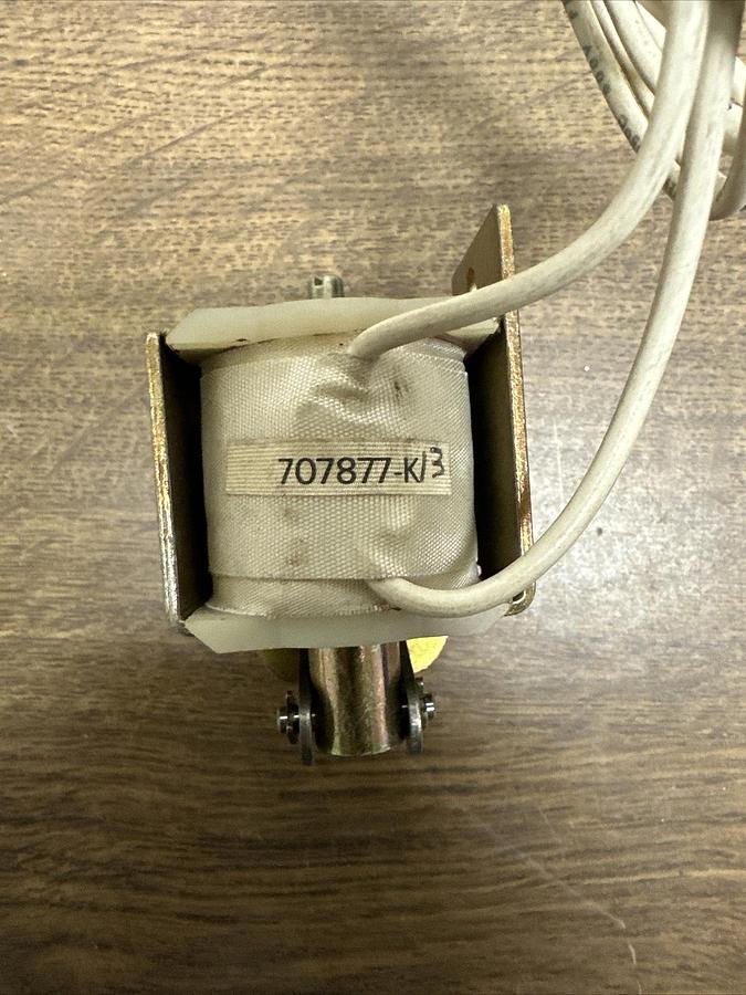 ABB,706749-T05,Trip Close Coil