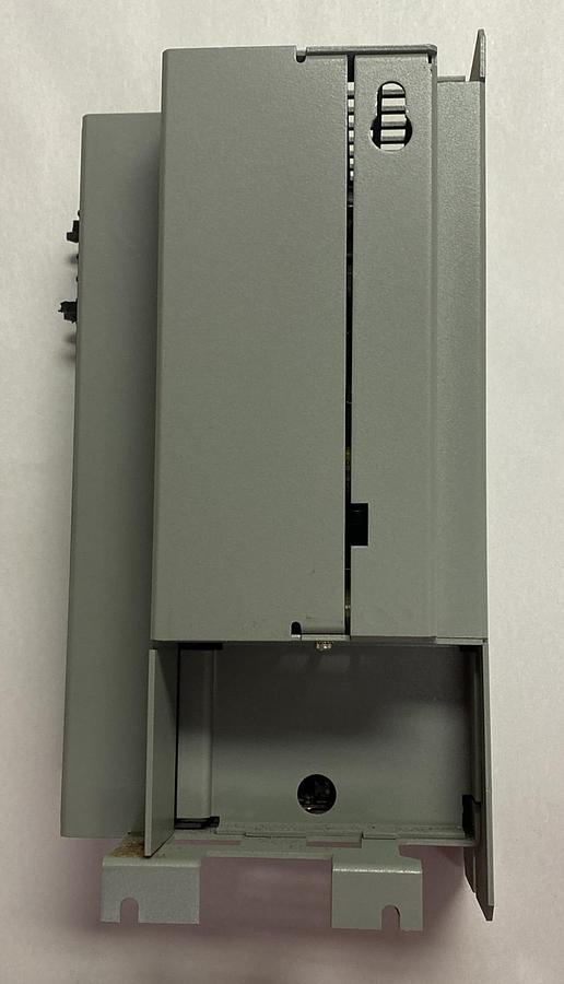 Used ALLEN BRADLEY,1771-P7,SER B POWER SUPPLY MODULE 16A 120/220V