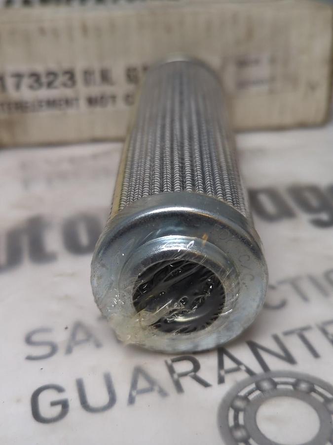 INTERNORMEN,317323,FILTER ELEMENT NOS