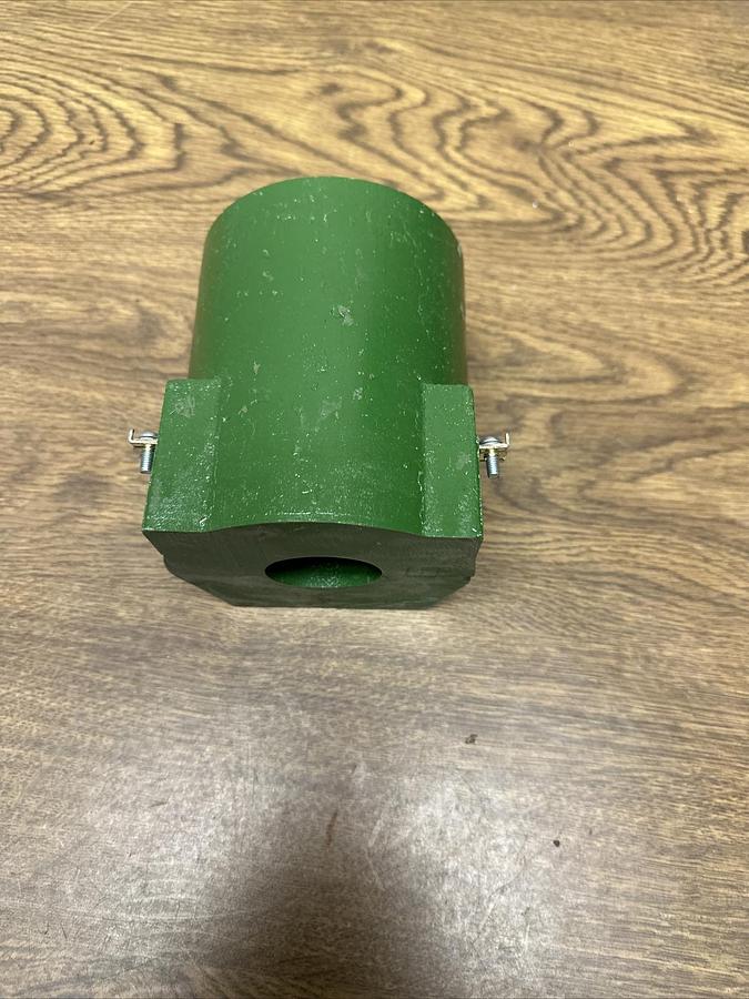 GE,22D136G2A,Coil NEW