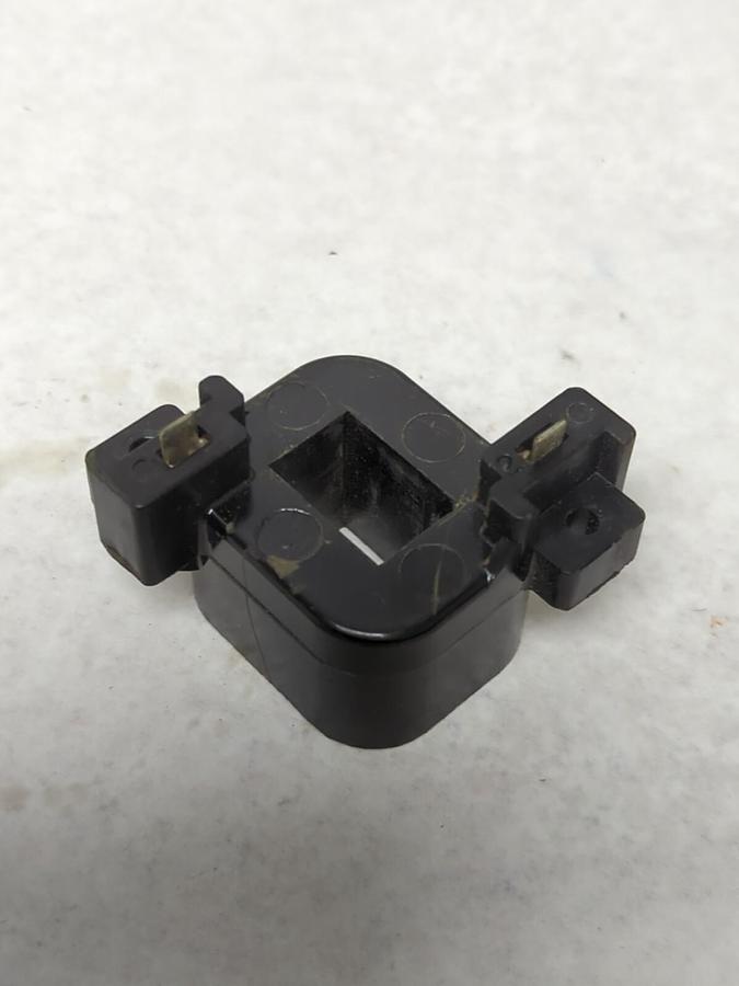 SQUARE D,04431,MAGNET COIL 31012-400-43 NOS