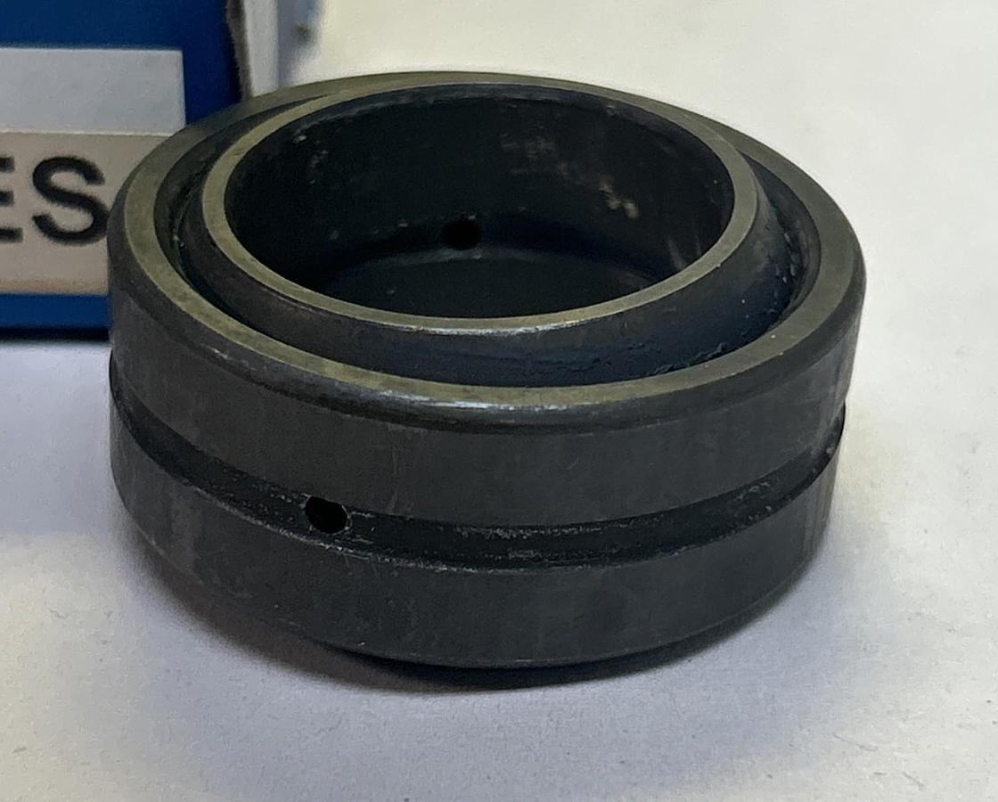 BEARINGS,GE-30-ES,SPERICAL PLAIN BEARING NOS
