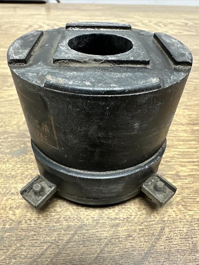 Square D,L-1012AE, Coil