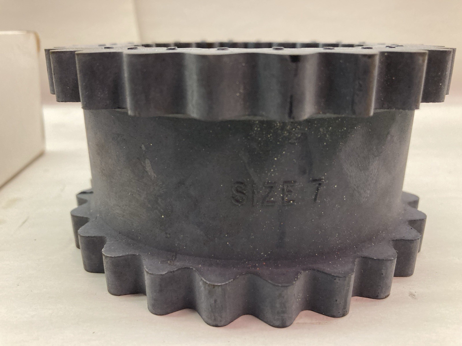 Lovejoy,35570,7JE Sleeve