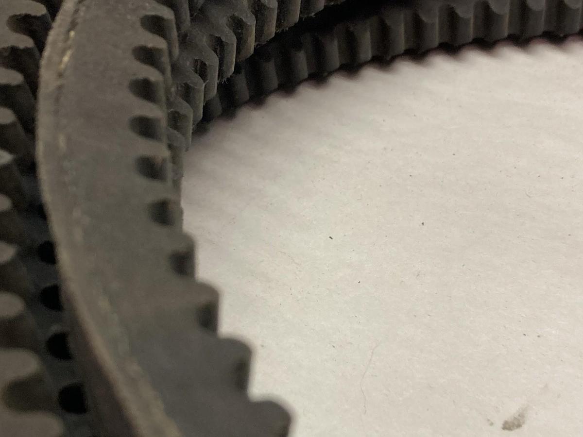 Thermoid,5VX1000,Maxi Power V-Belt