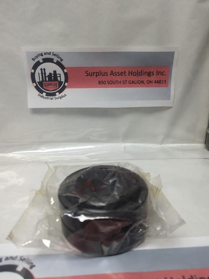 SKF,GEZ-208ES-2RS,SPHERICAL PLAIN BEARING NOS