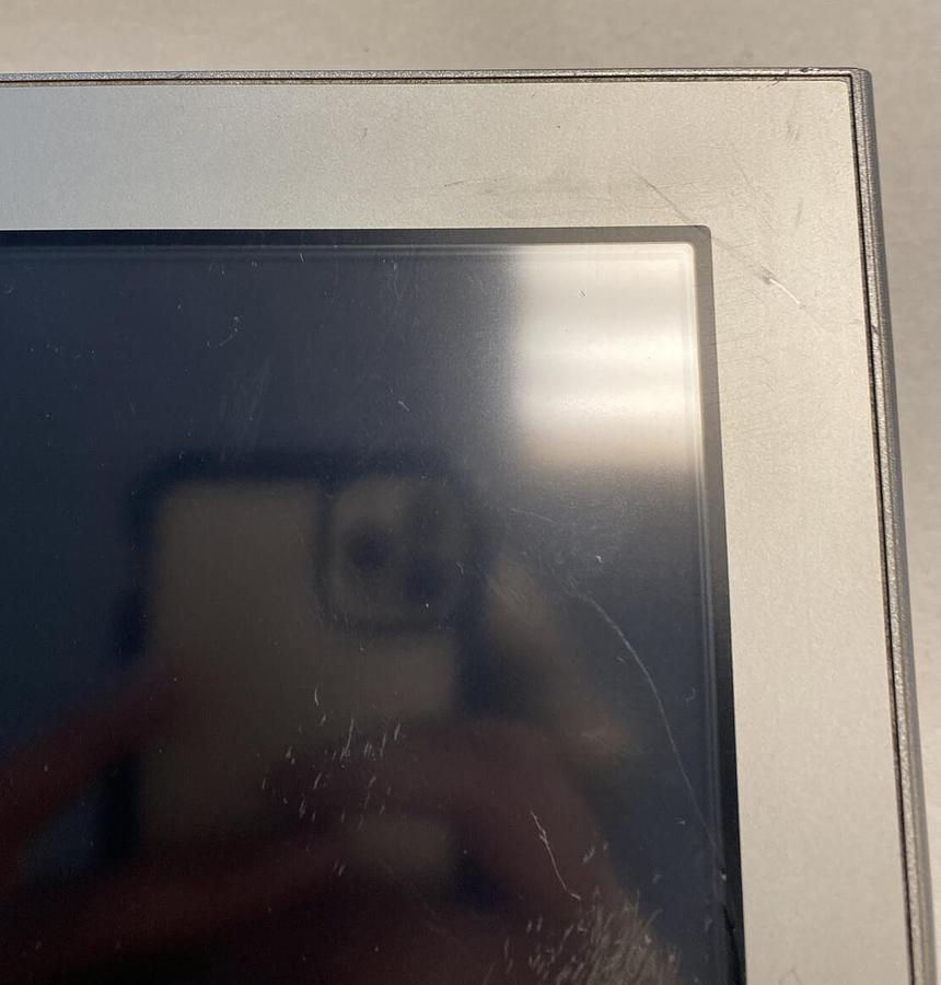 Used Pro-face,3280007-12,Touch Panel