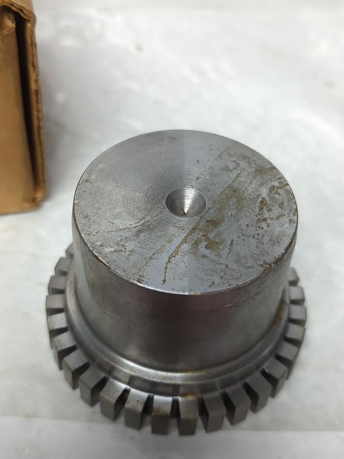 FALK0246654,1010T HUB RSB NOS