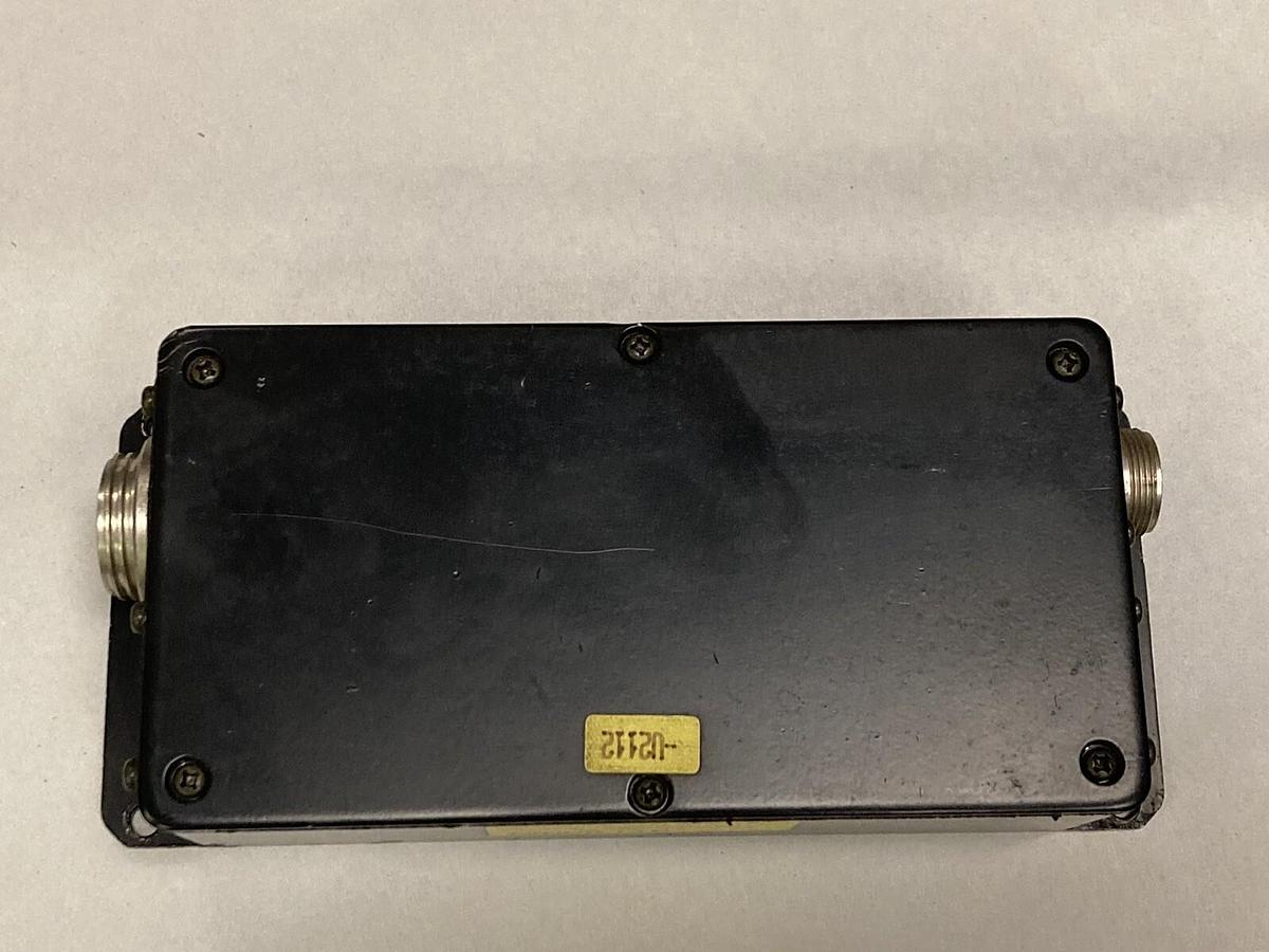 Used Fanuc,A860-0333-T501,High Resolution Serial Output Circuit