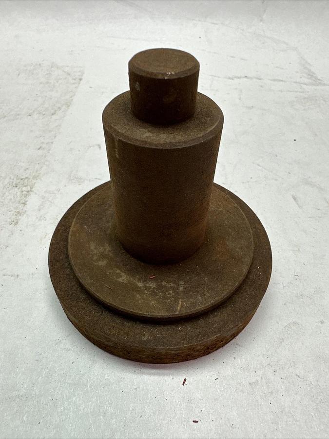 Union Pump,37081012000b22300,Valve Stop