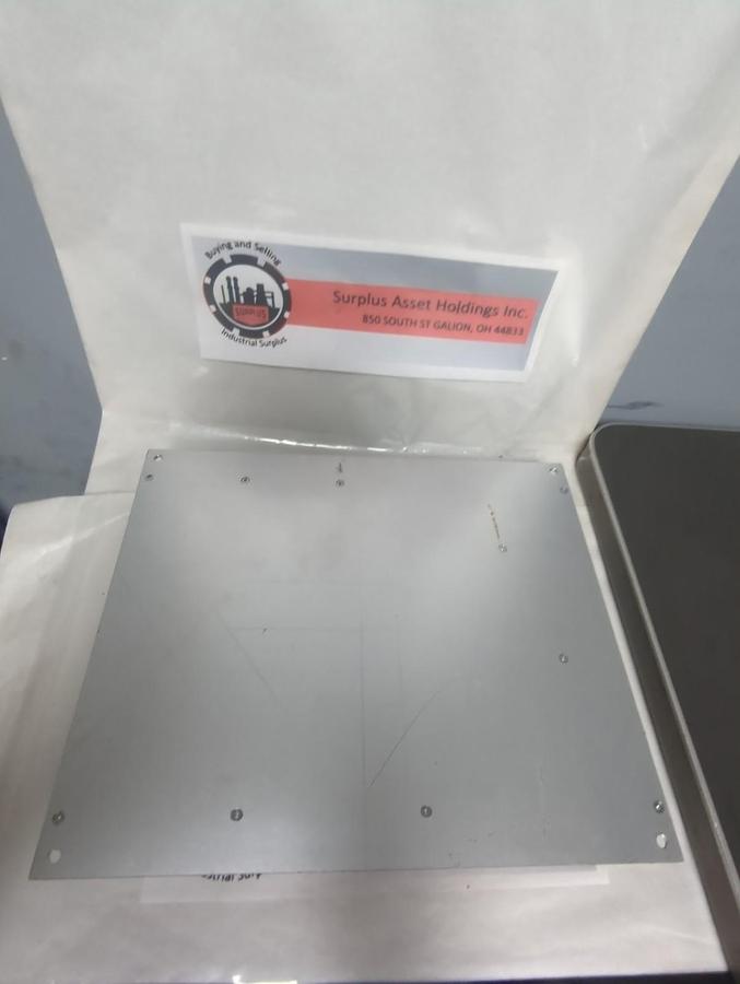 Used AUTOMAZIONE,M021,PCB CIRCUIT BOARD ASSEMBLY PRE-OWNED