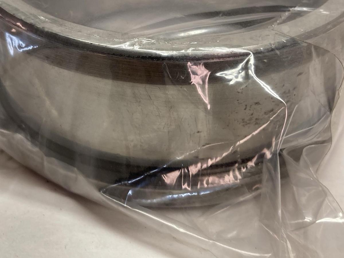 NTN,NJ317,Cylinder Roller Bearing