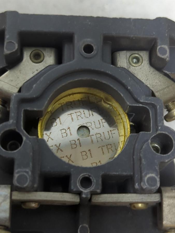 WESTINGHOUSE,MW-11,TYPE MW OVERLOAD RELAY NOS