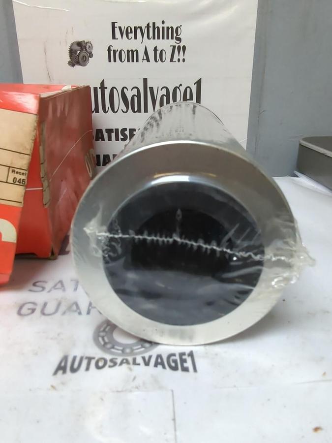 SCHROEDER,J10,HYDRAULIC FILTER NOS
