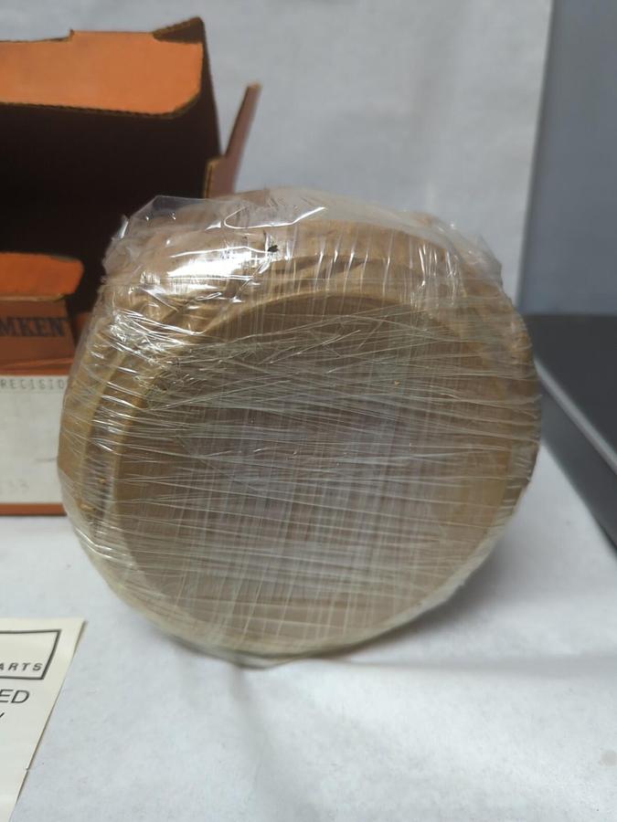 TIMKEN,595 90056,PRECISION DOUBLE ROLLER BEARING ASSEMBLY NOS