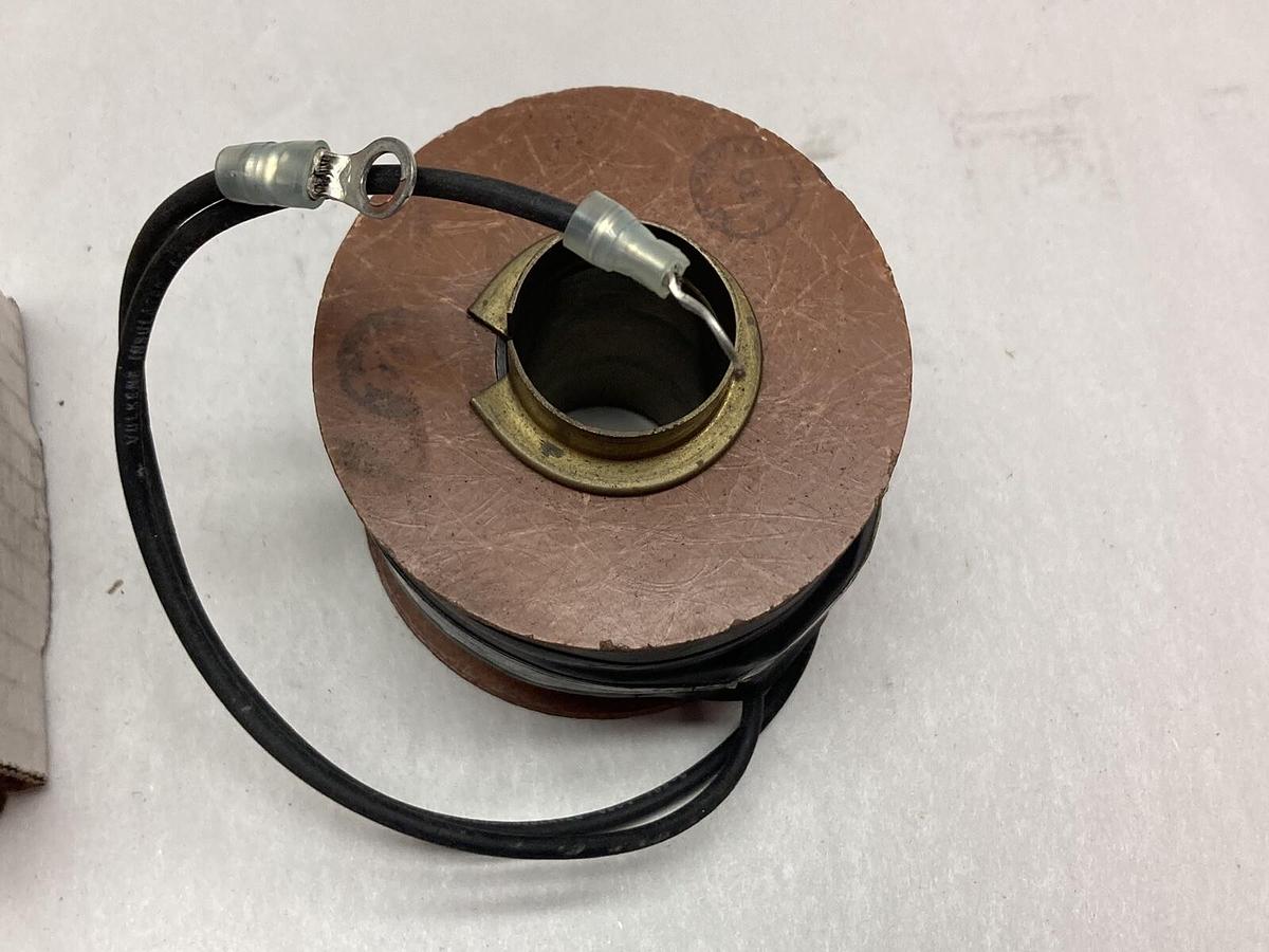 General Electric,006174582G034,Coil