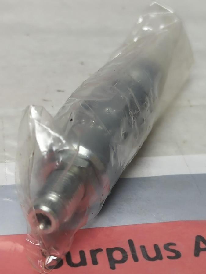 VICKERS,RV5-10-S-0-35,CARTRIDGE VALVE NOS