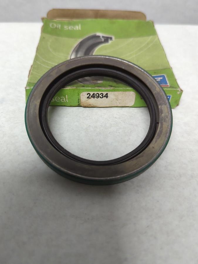 SKF,24934,OIL SEAL NOS