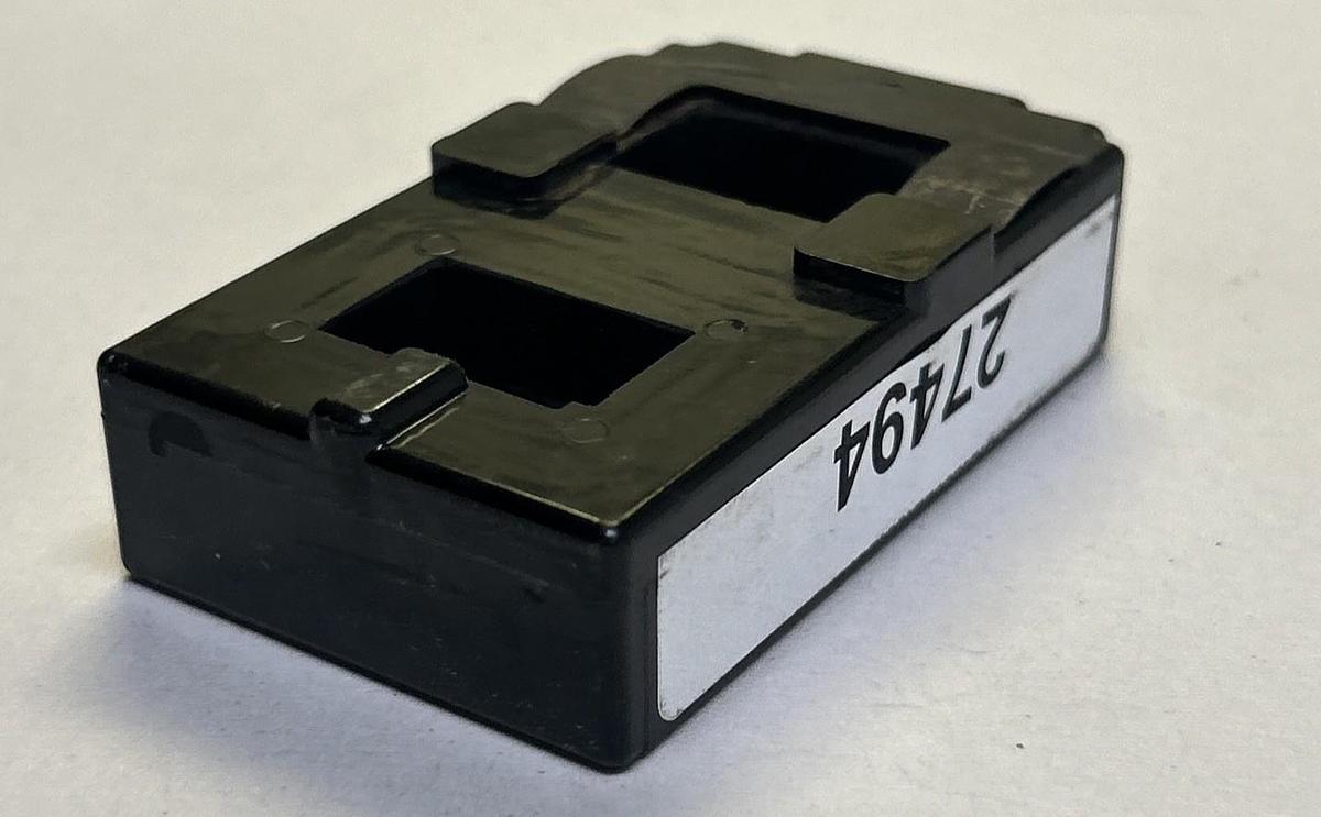 Used ALLEN BRADLEY,71A11,OPERATING COIL 380/440V